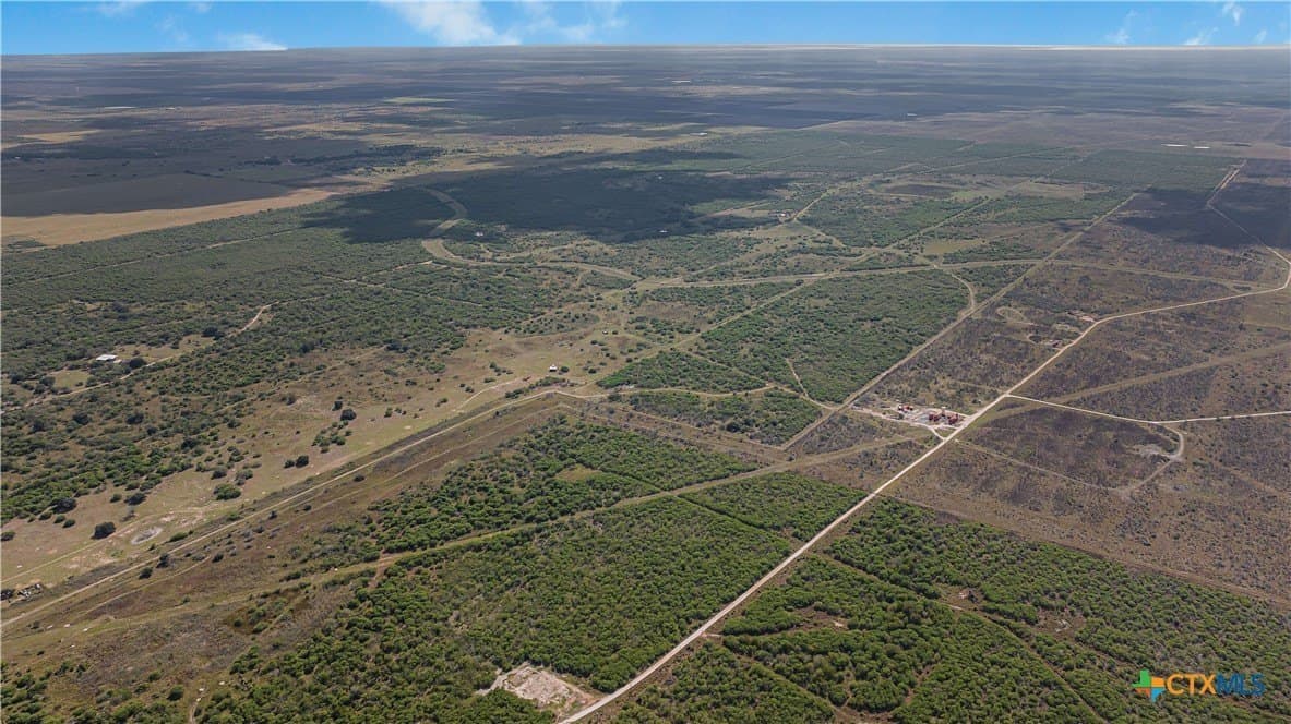 535 acres in Refugio County - photo 8