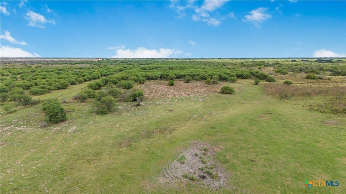 535 acres in Refugio County - photo 12