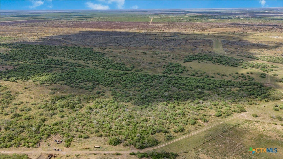 535 acres in Refugio County - photo 22