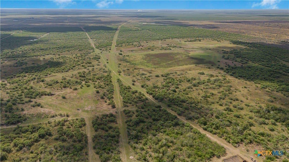 535 acres in Refugio County - photo 11