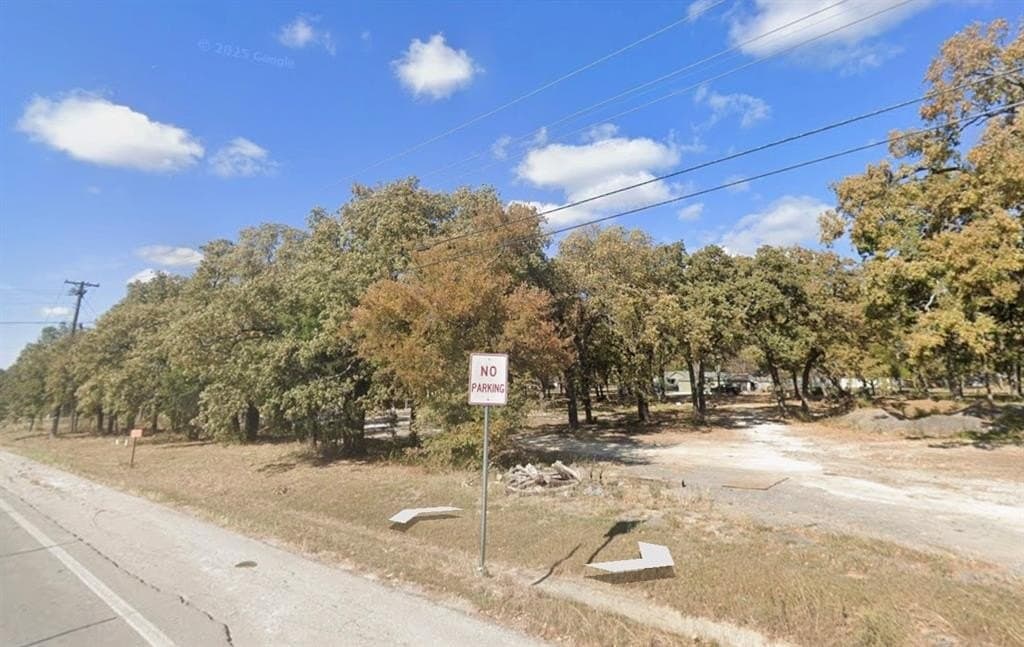 2.9 acres in Dallas County - photo 2