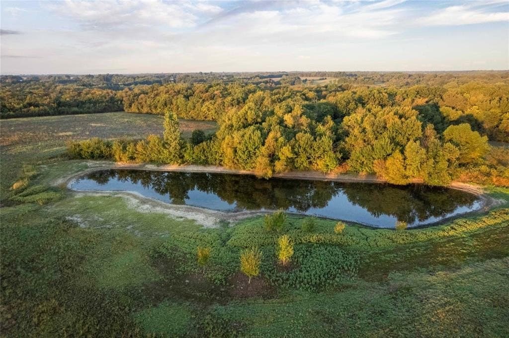 93.48 acres in Lamar County - photo 11