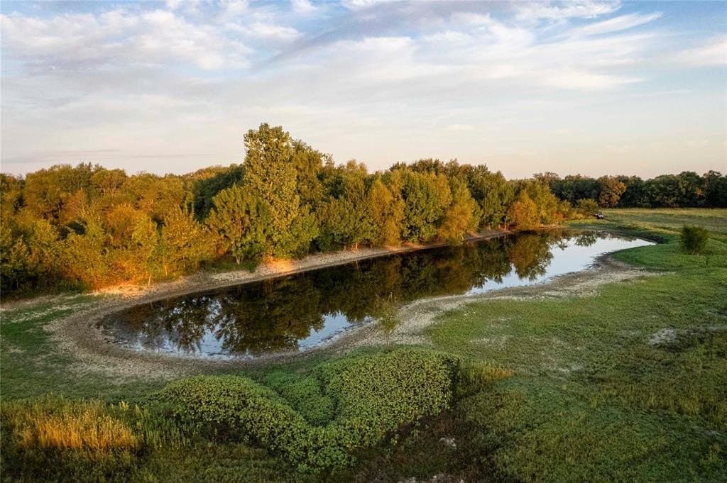 93.48 acres in Lamar County - photo 3