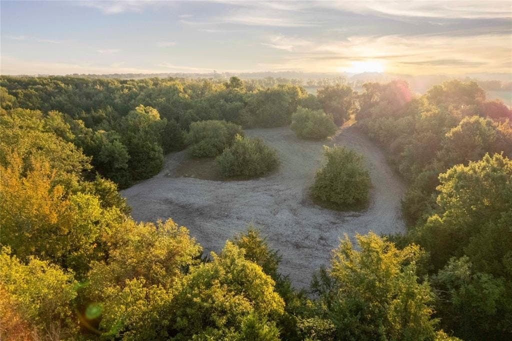 93.48 acres in Lamar County - photo 8