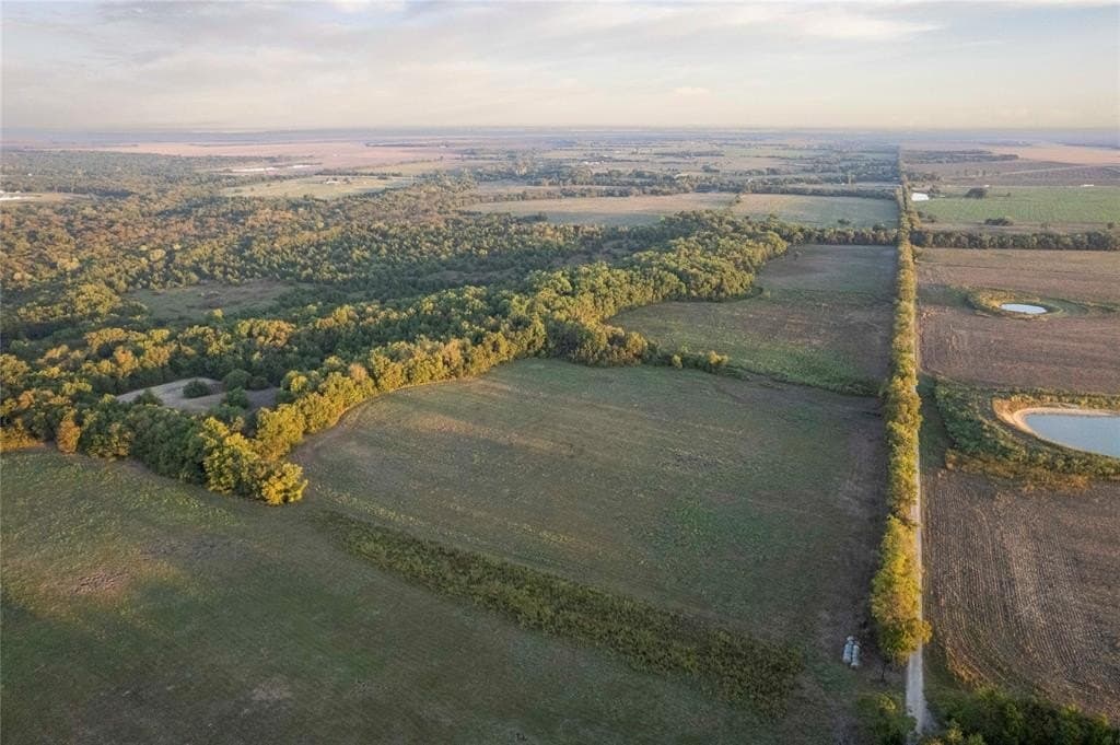 93.48 acres in Lamar County - photo 6
