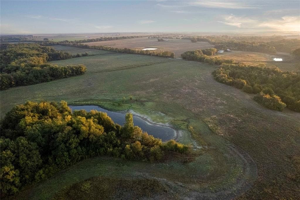 93.48 acres in Lamar County - photo 14