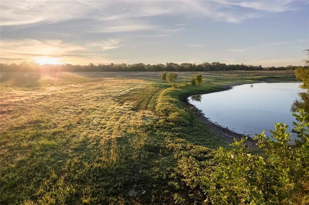 93.48 acres in Lamar County - photo 4