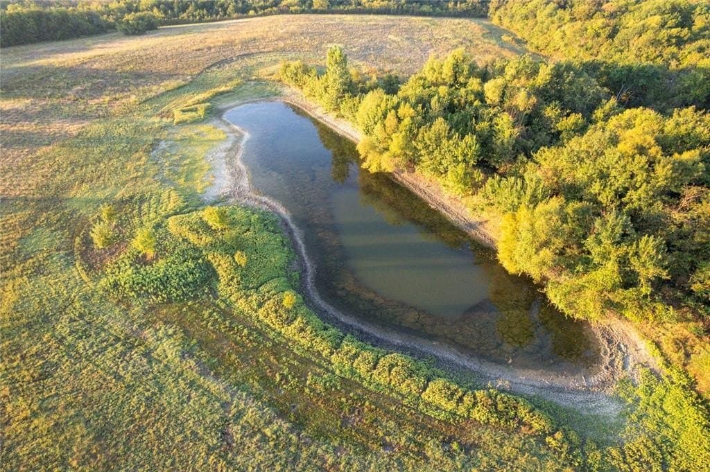 93.48 acres in Lamar County - photo 20