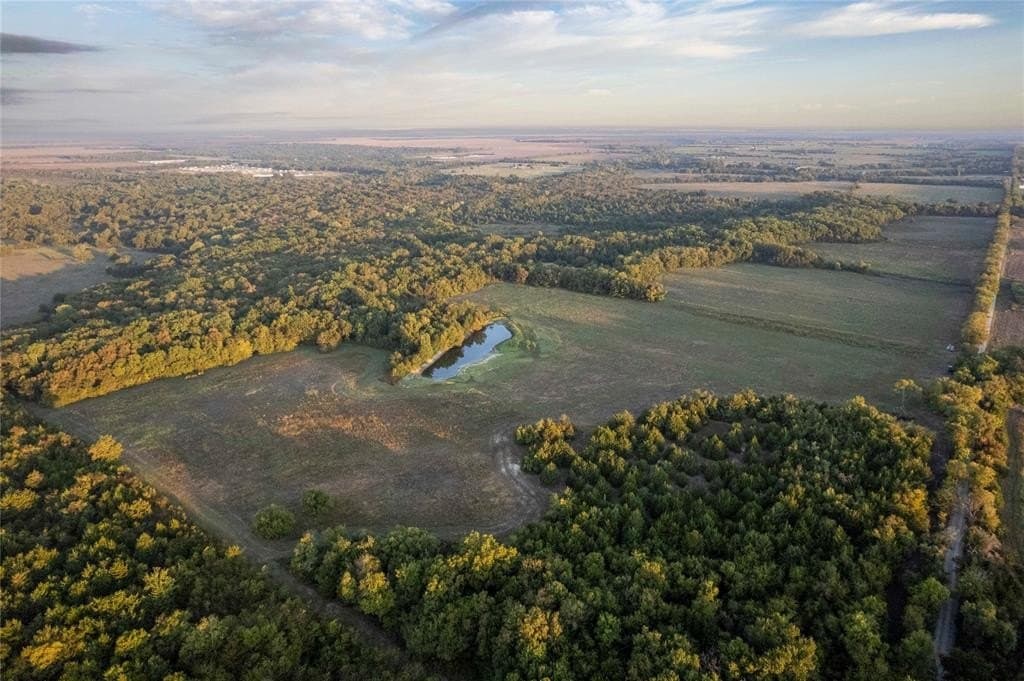 93.48 acres in Lamar County - photo 2
