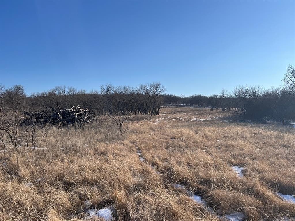 17.18 acres in Jack County - photo 8