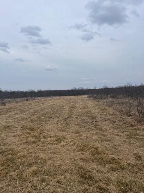 17.18 acres in Jack County - photo 2