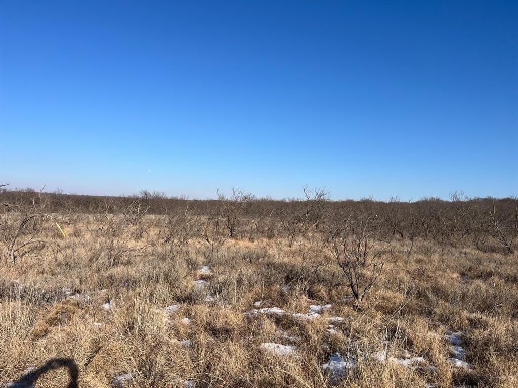 17.18 acres in Jack County - photo 5