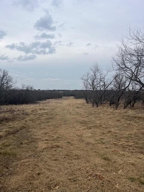17.18 acres in Jack County - photo 7