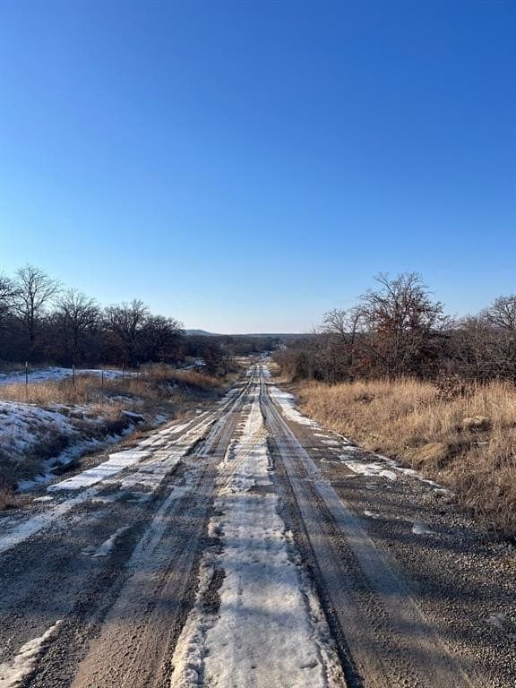 17.18 acres in Jack County - photo 4