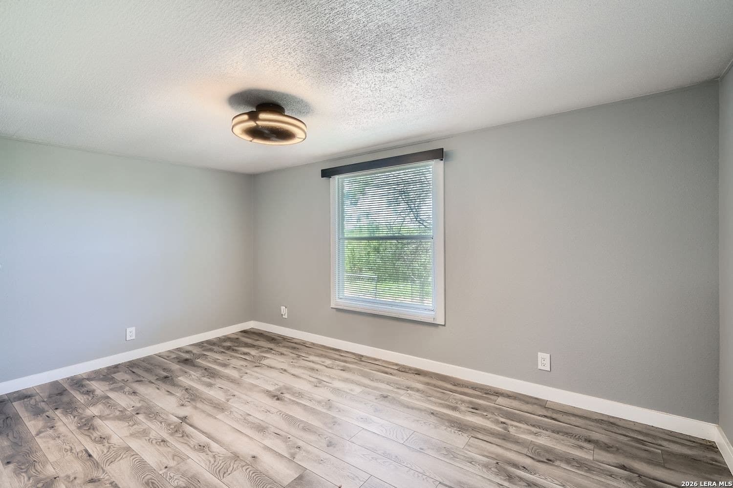 15.2 acres in Bexar County - photo 5