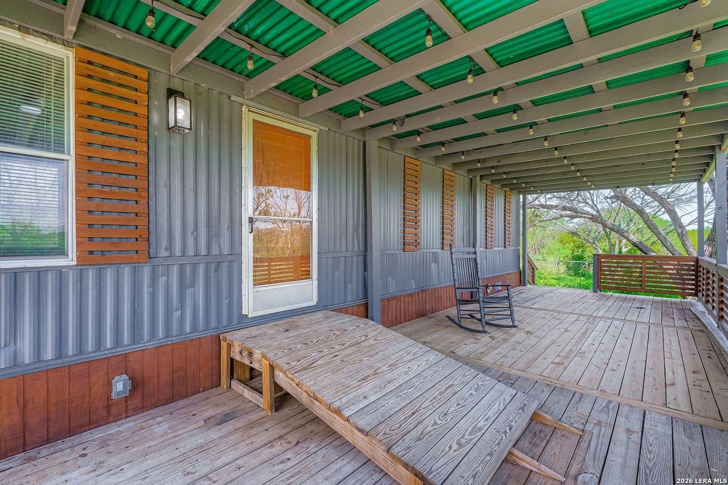 15.2 acres in Bexar County - photo 11