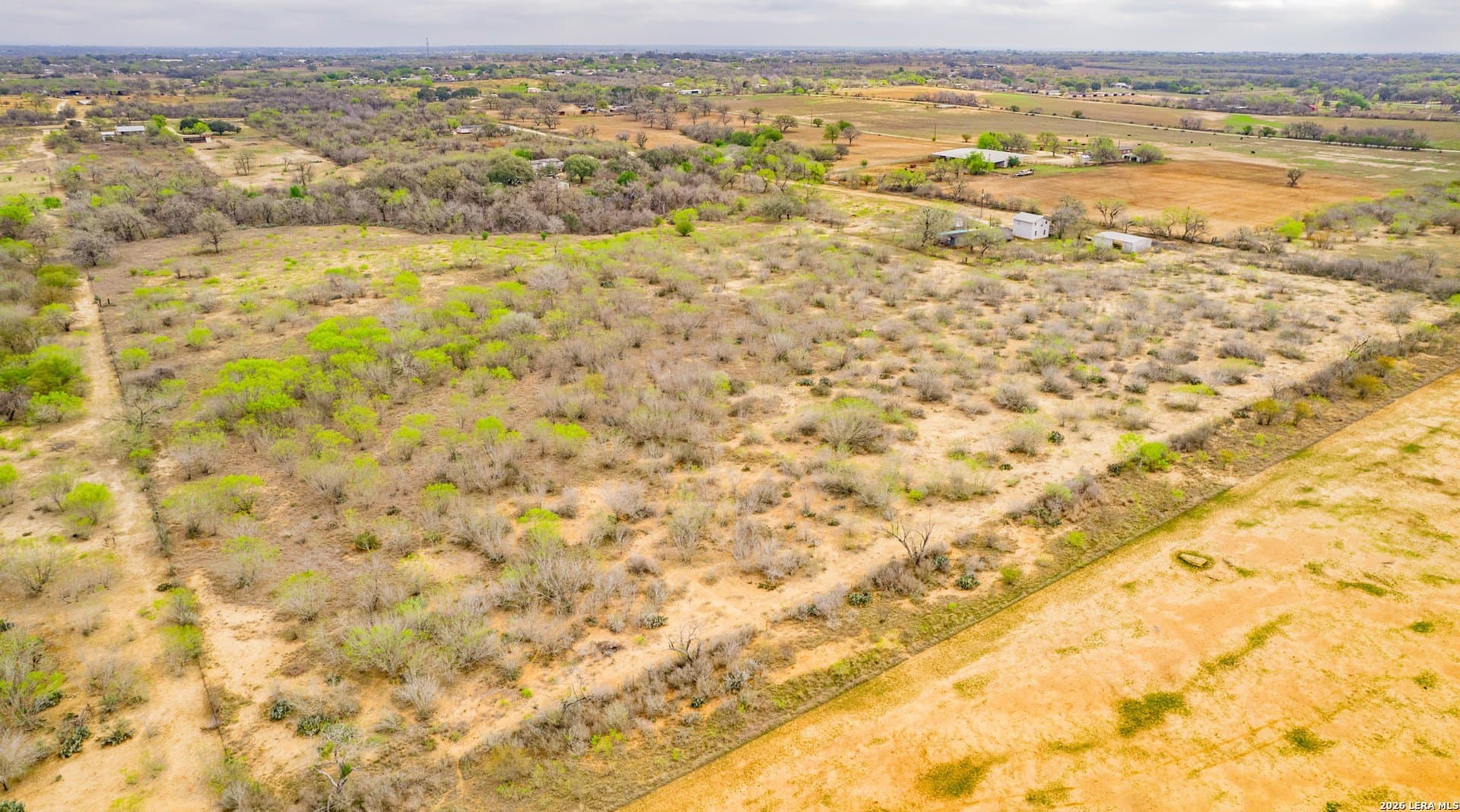 15.2 acres in Bexar County - photo 36