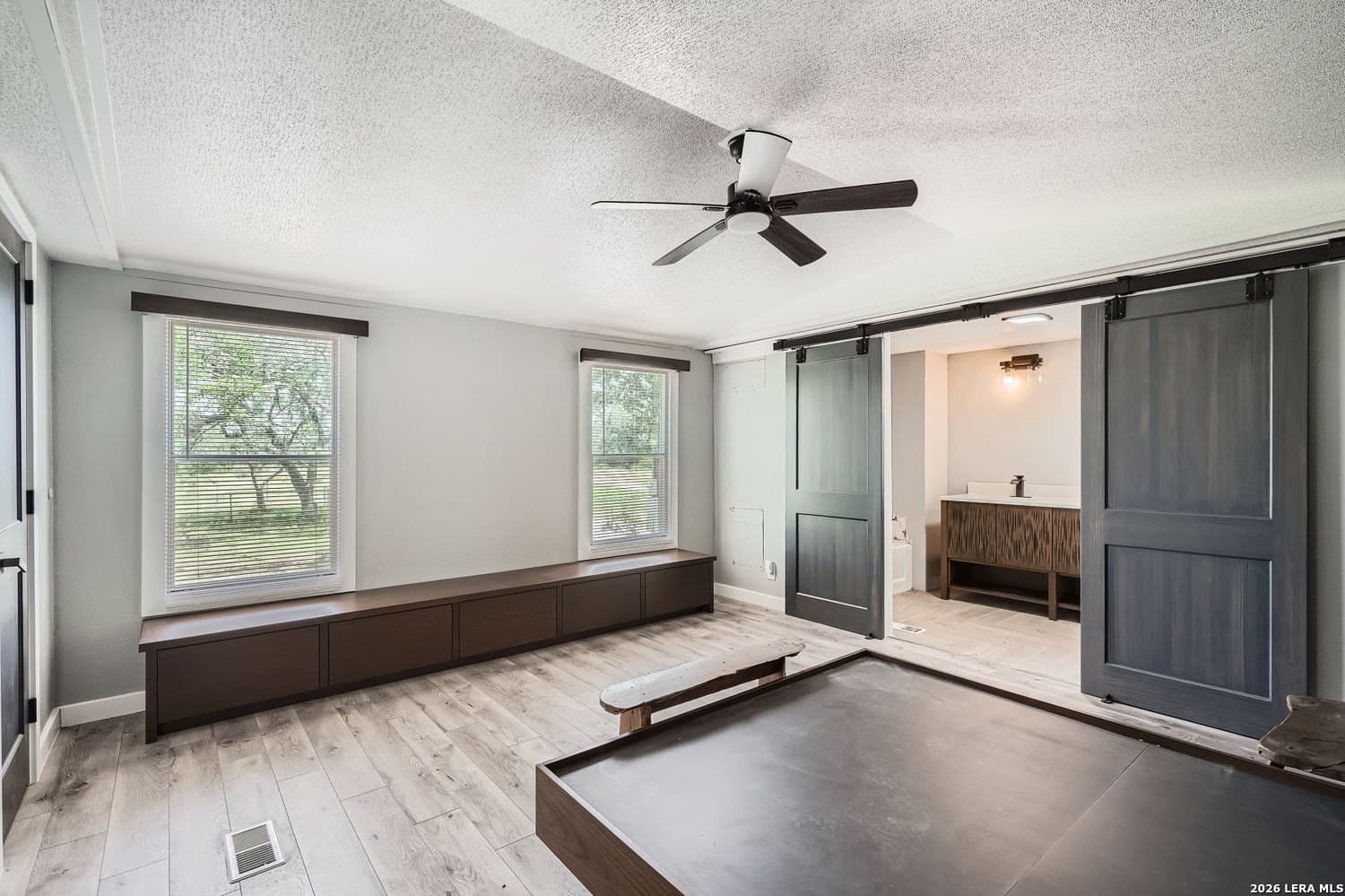 15.2 acres in Bexar County - photo 24
