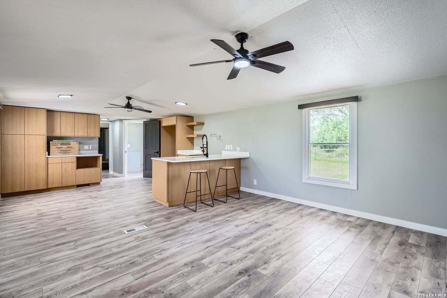 15.2 acres in Bexar County - photo 9