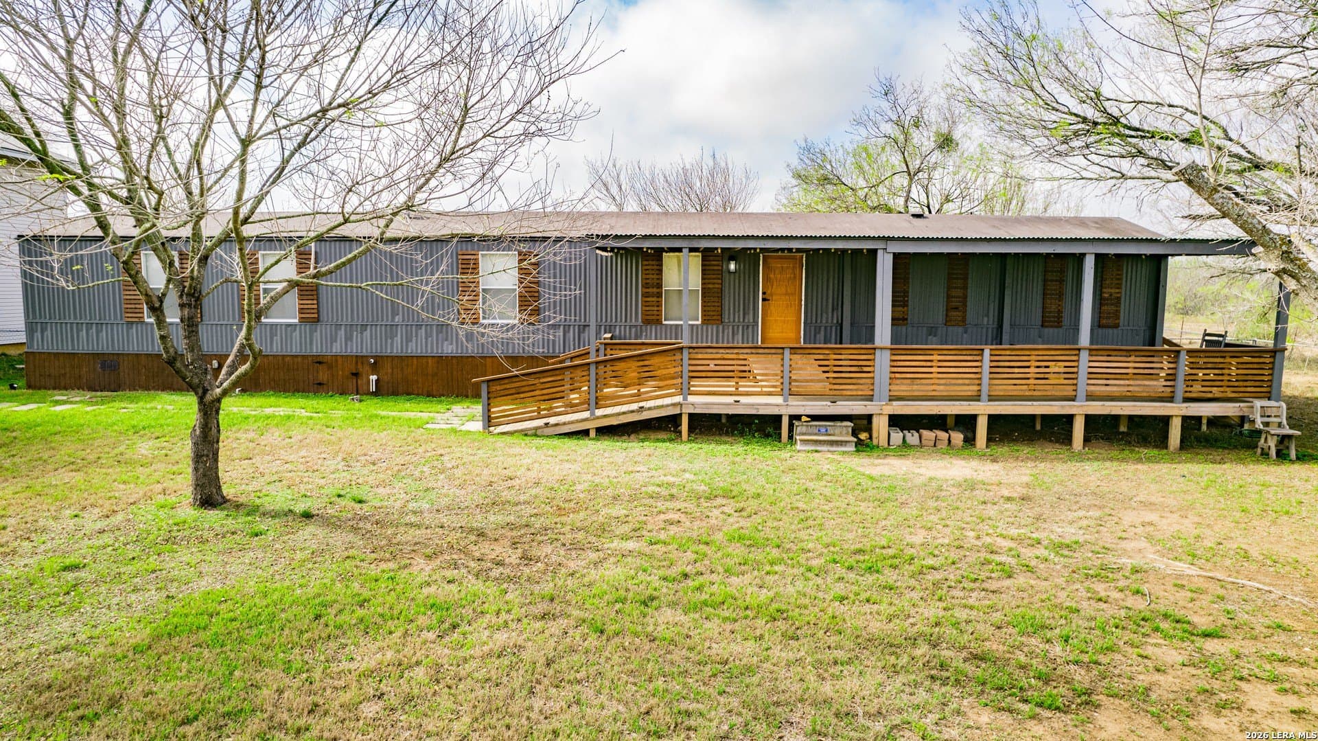 15.2 acres in Bexar County - photo 3