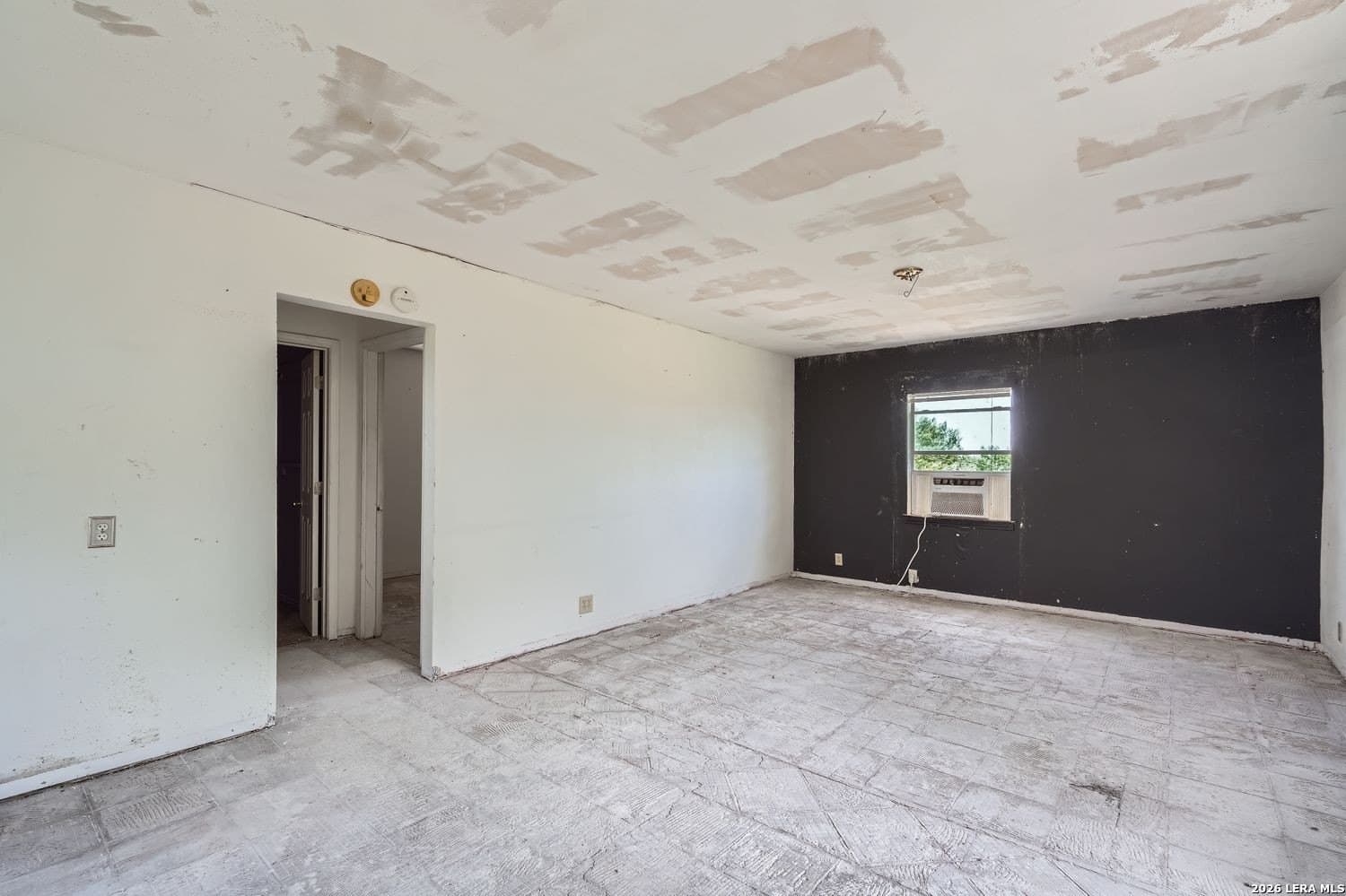 15.2 acres in Bexar County - photo 7
