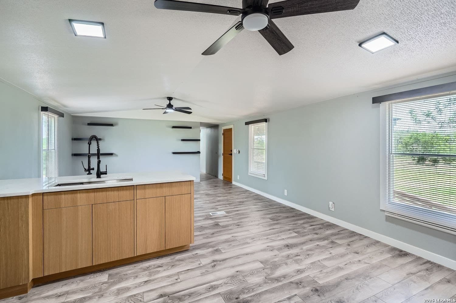 15.2 acres in Bexar County - photo 14
