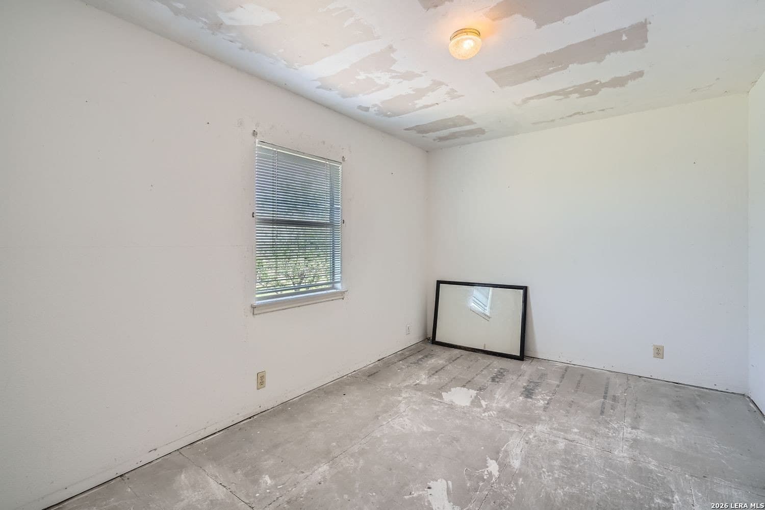 15.2 acres in Bexar County - photo 8