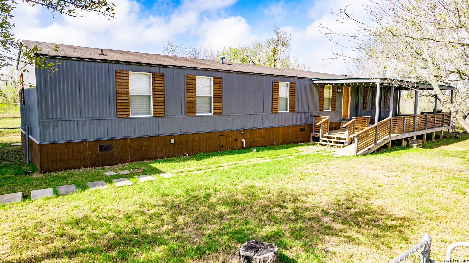 15.2 acres in Bexar County - photo 2