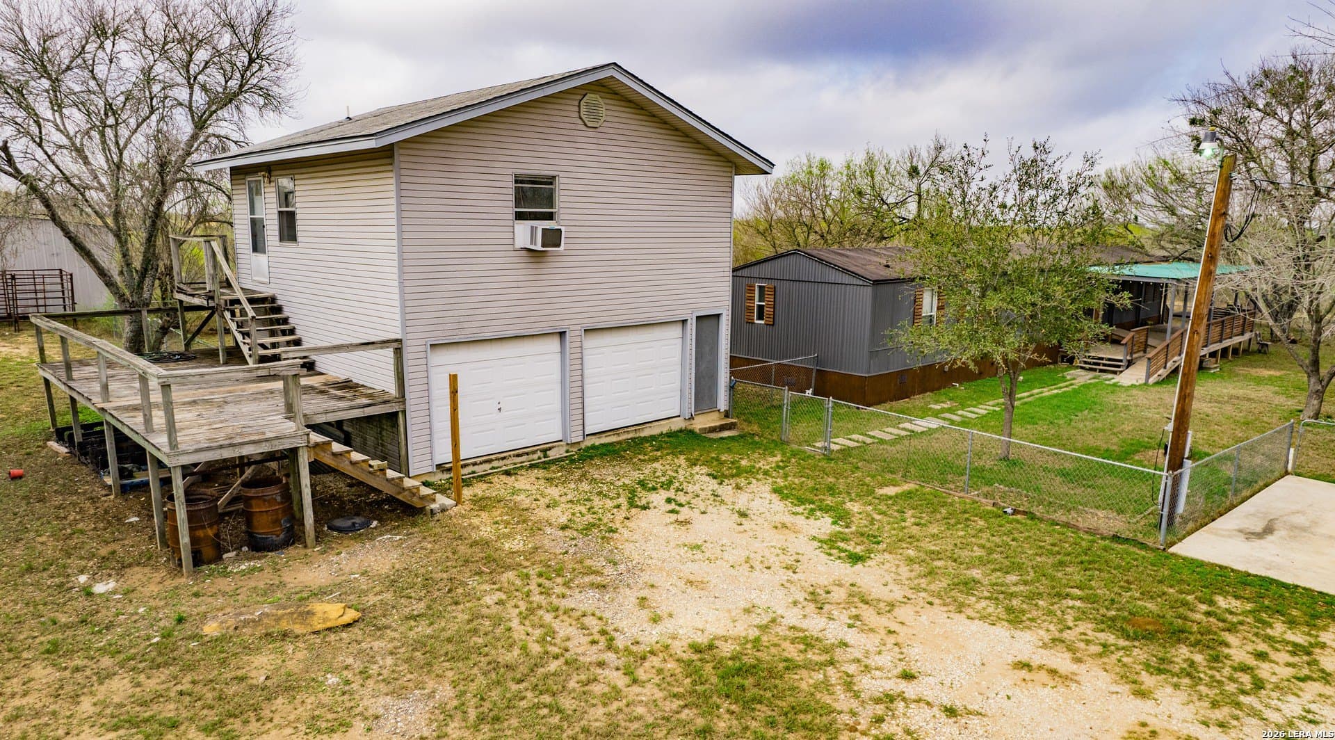 15.2 acres in Bexar County - photo 34