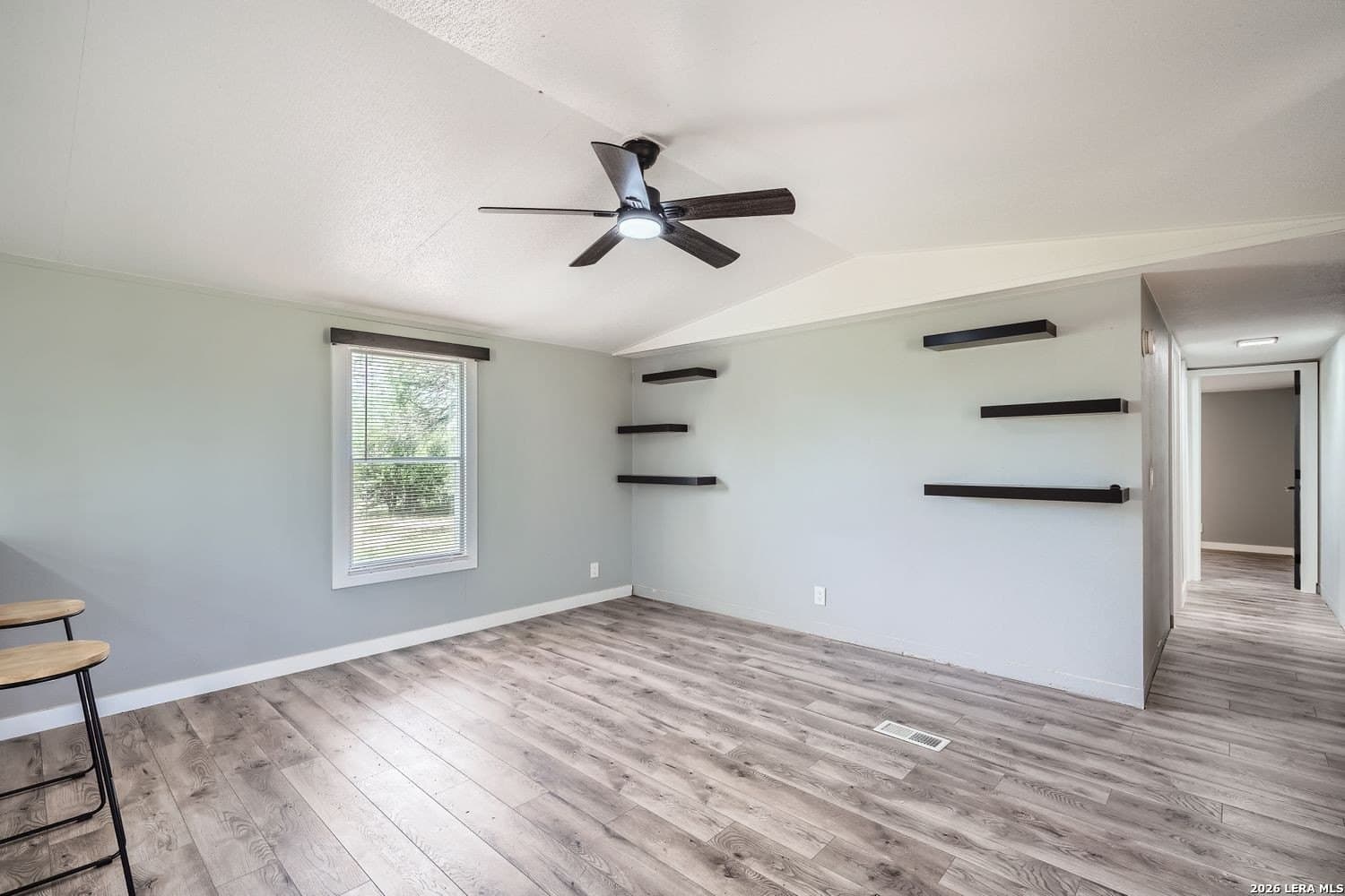 15.2 acres in Bexar County - photo 17