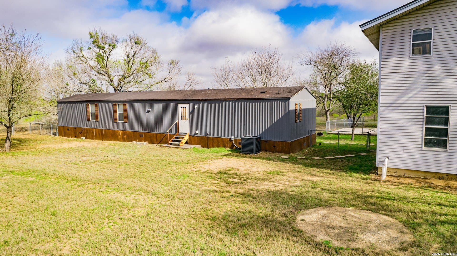 15.2 acres in Bexar County - photo 30