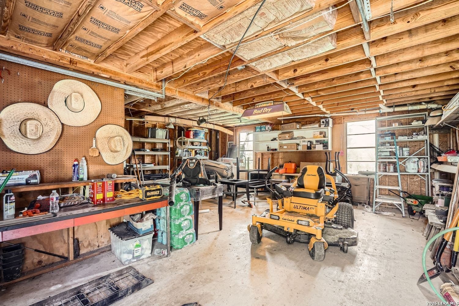 15.2 acres in Bexar County - photo 16