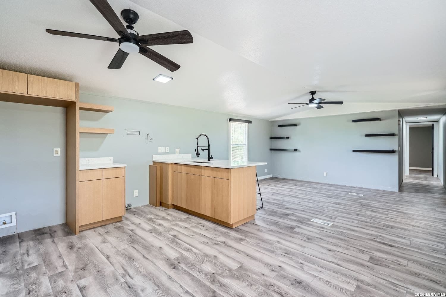 15.2 acres in Bexar County - photo 10