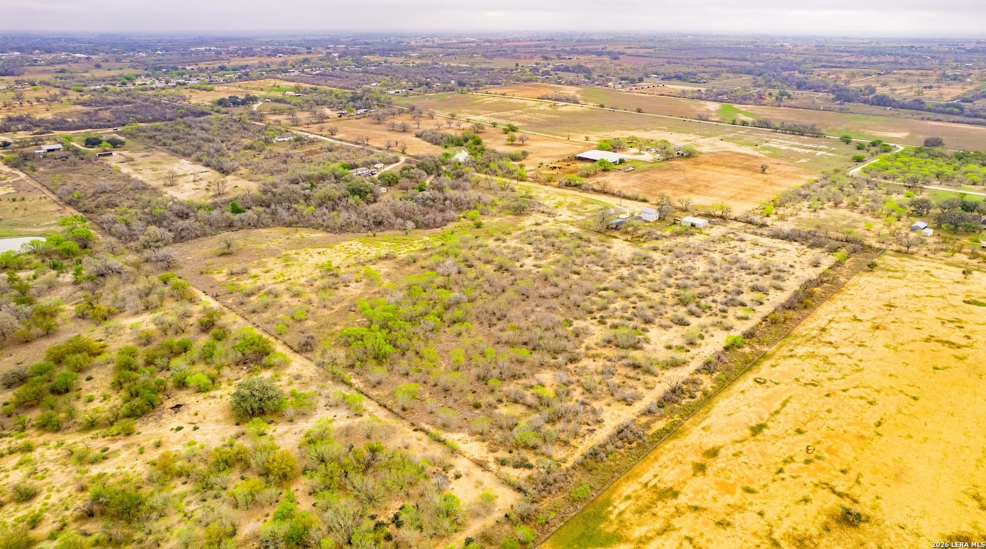 15.2 acres in Bexar County - photo 28