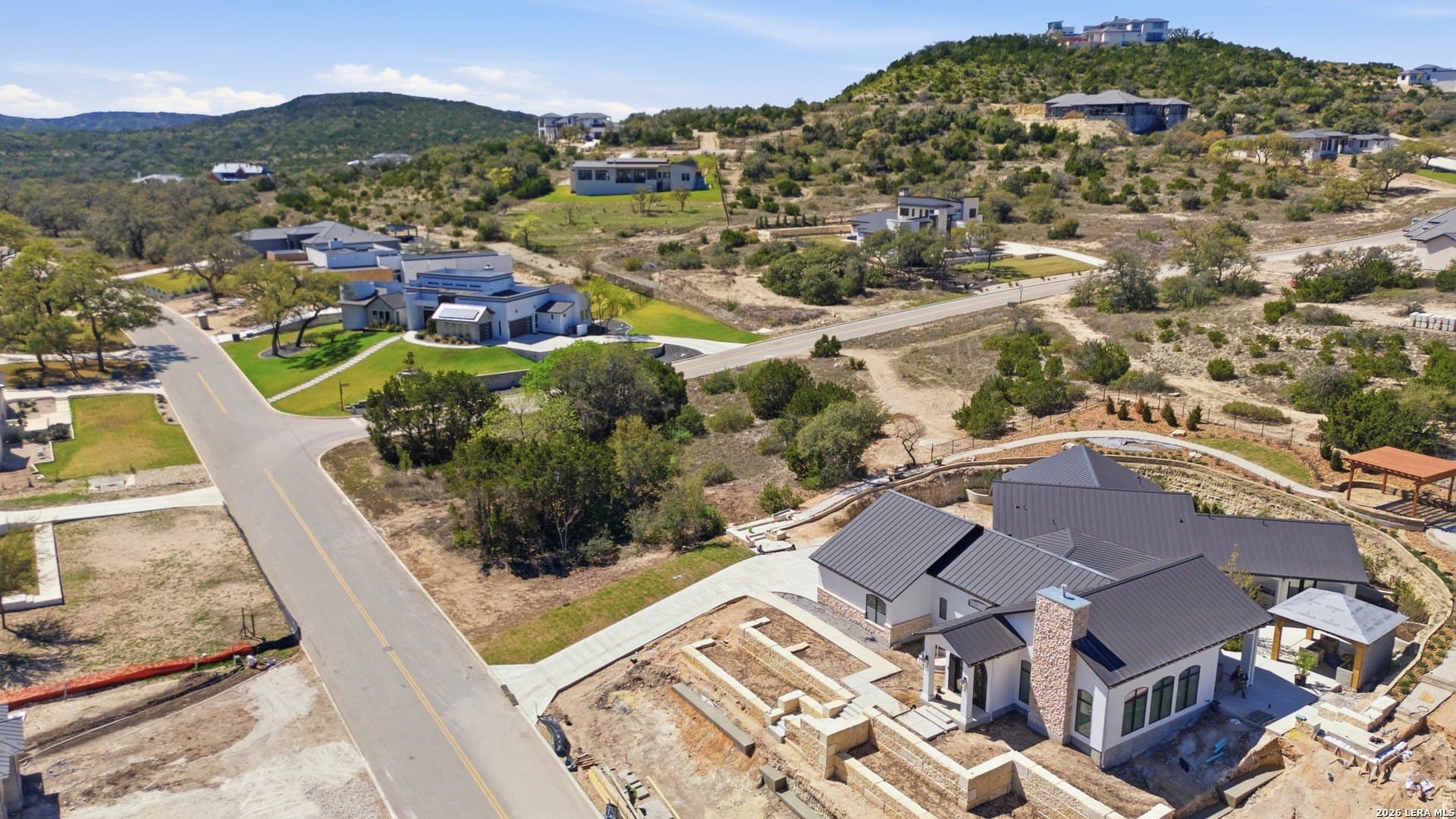 0.69 acres in Bexar County - photo 13