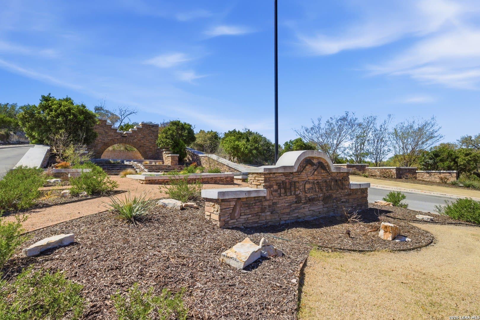0.69 acres in Bexar County - photo 4