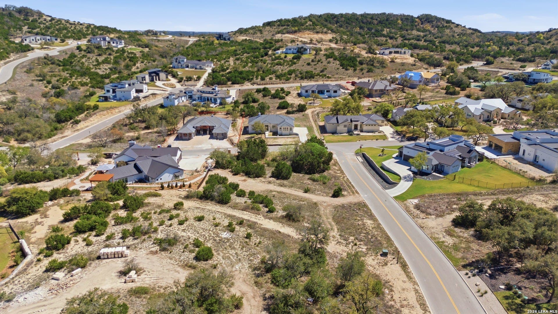 0.69 acres in Bexar County - photo 11