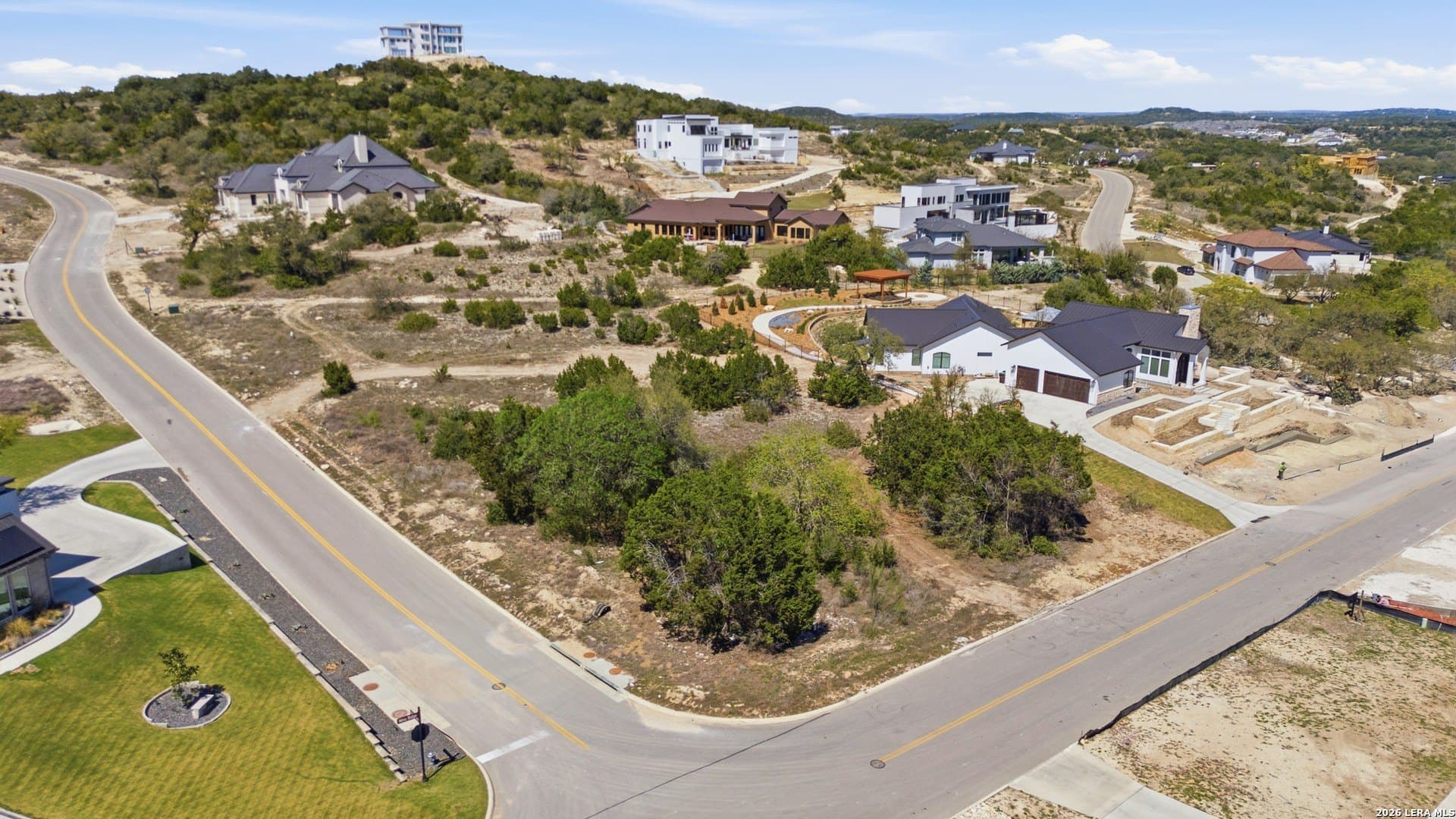 0.69 acres in Bexar County - photo 24