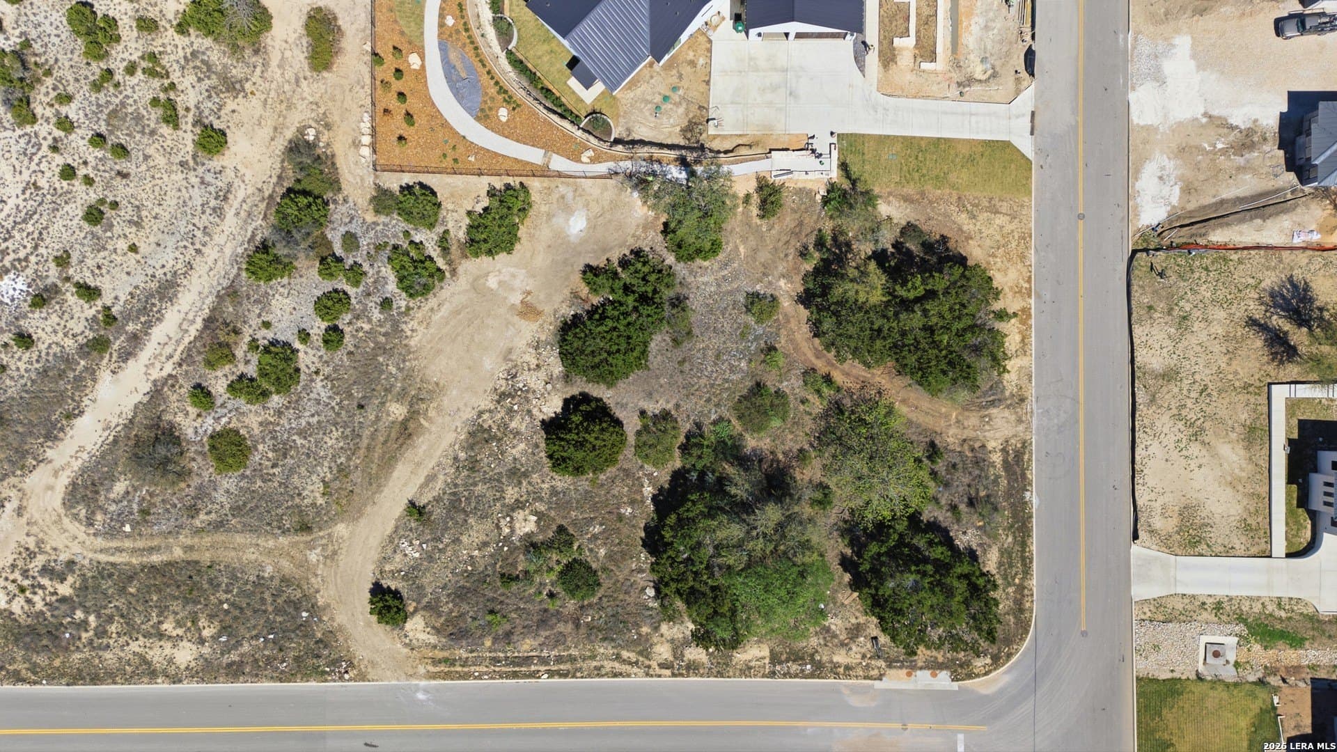 0.69 acres in Bexar County - photo 25