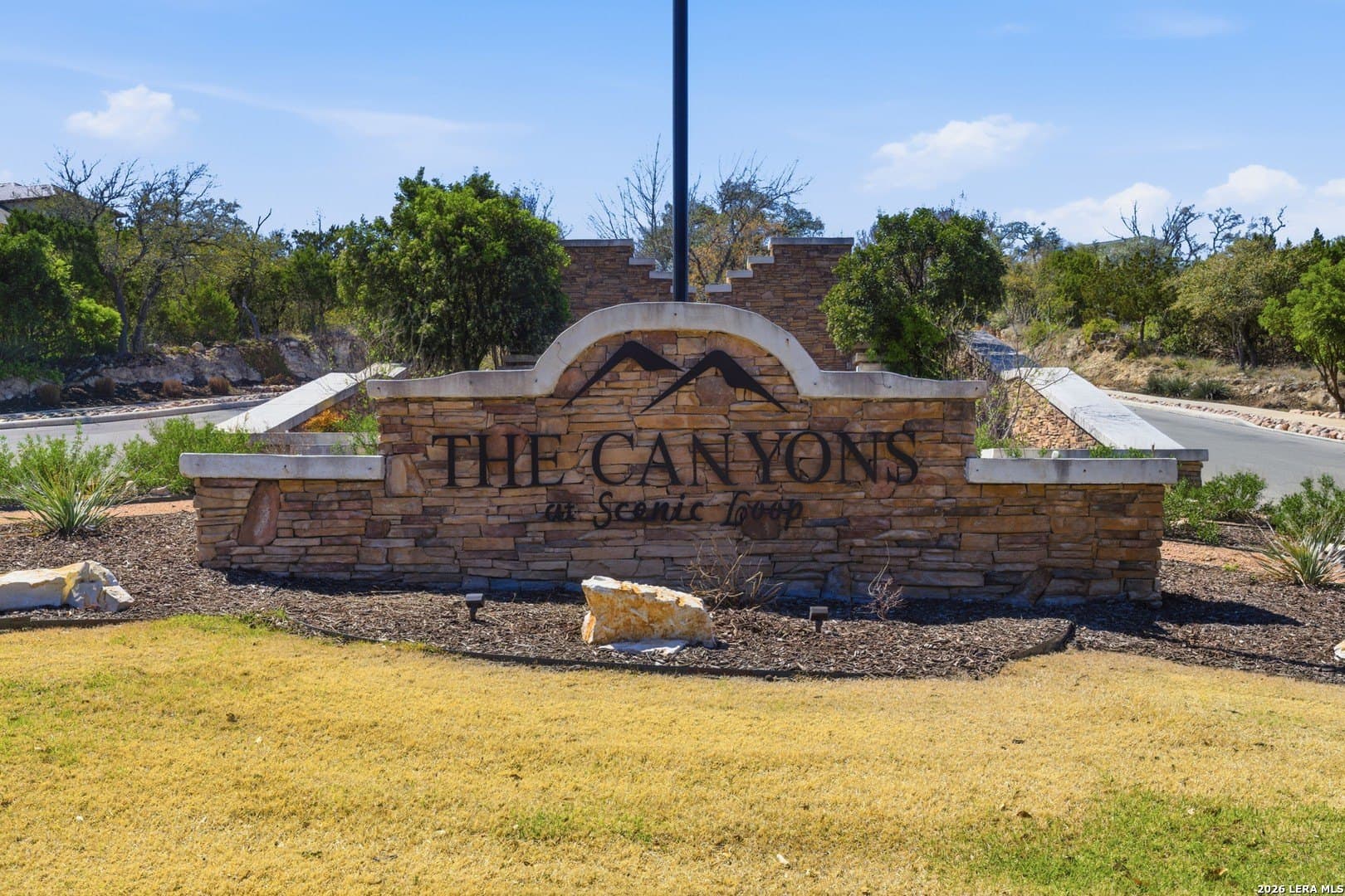 0.69 acres in Bexar County - photo 2