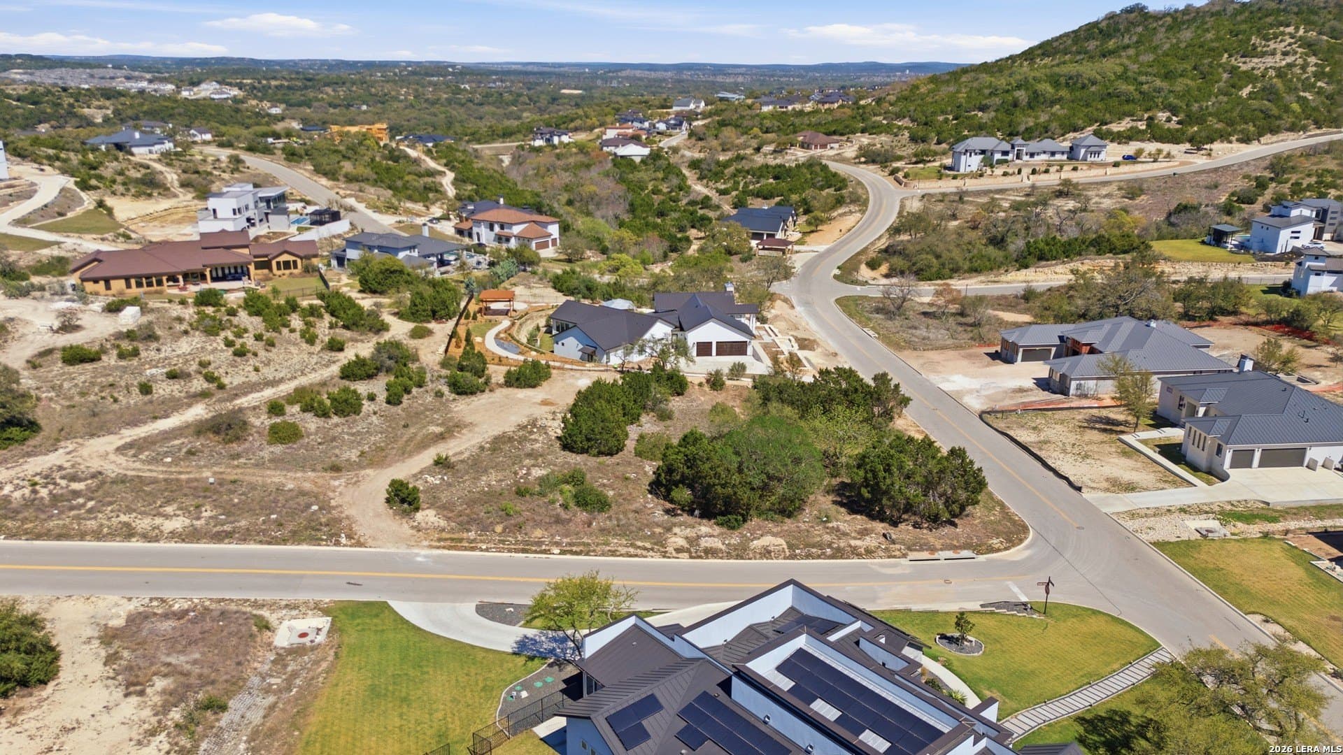 0.69 acres in Bexar County - photo 9