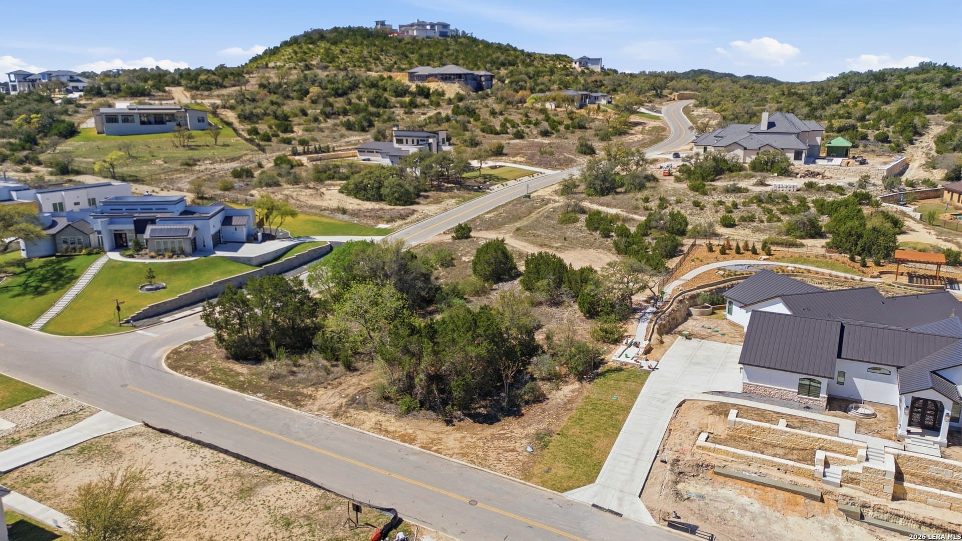 0.69 acres in Bexar County - photo 22