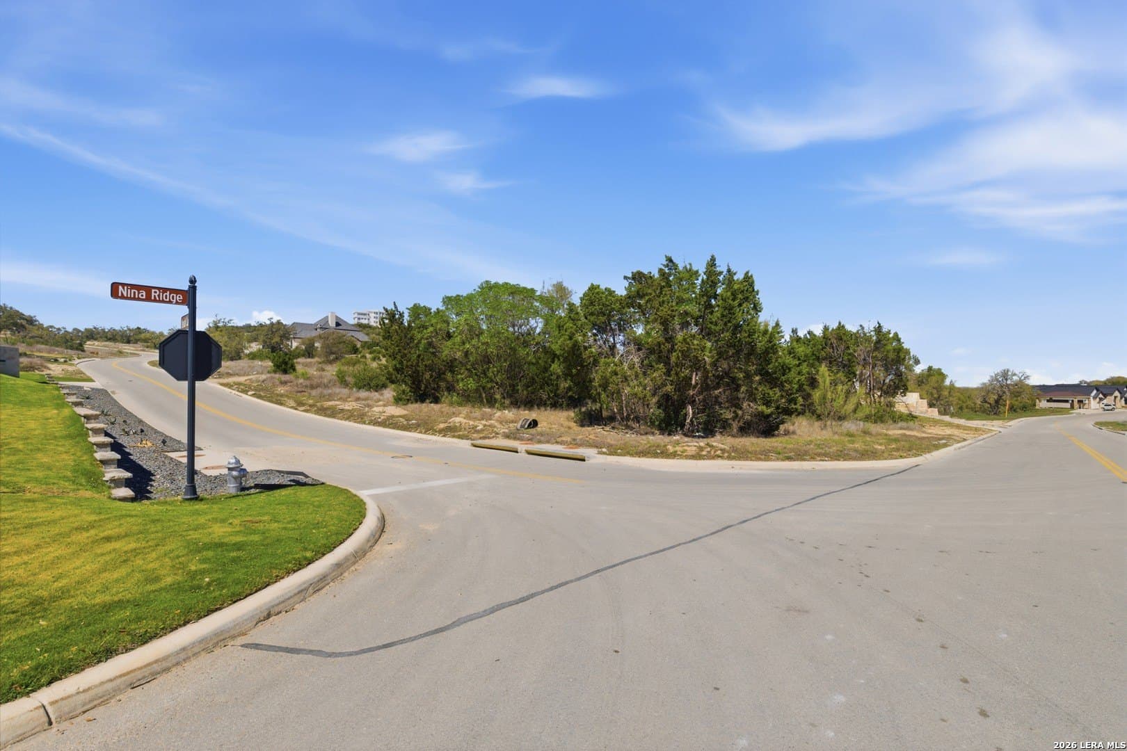 0.69 acres in Bexar County - photo 16