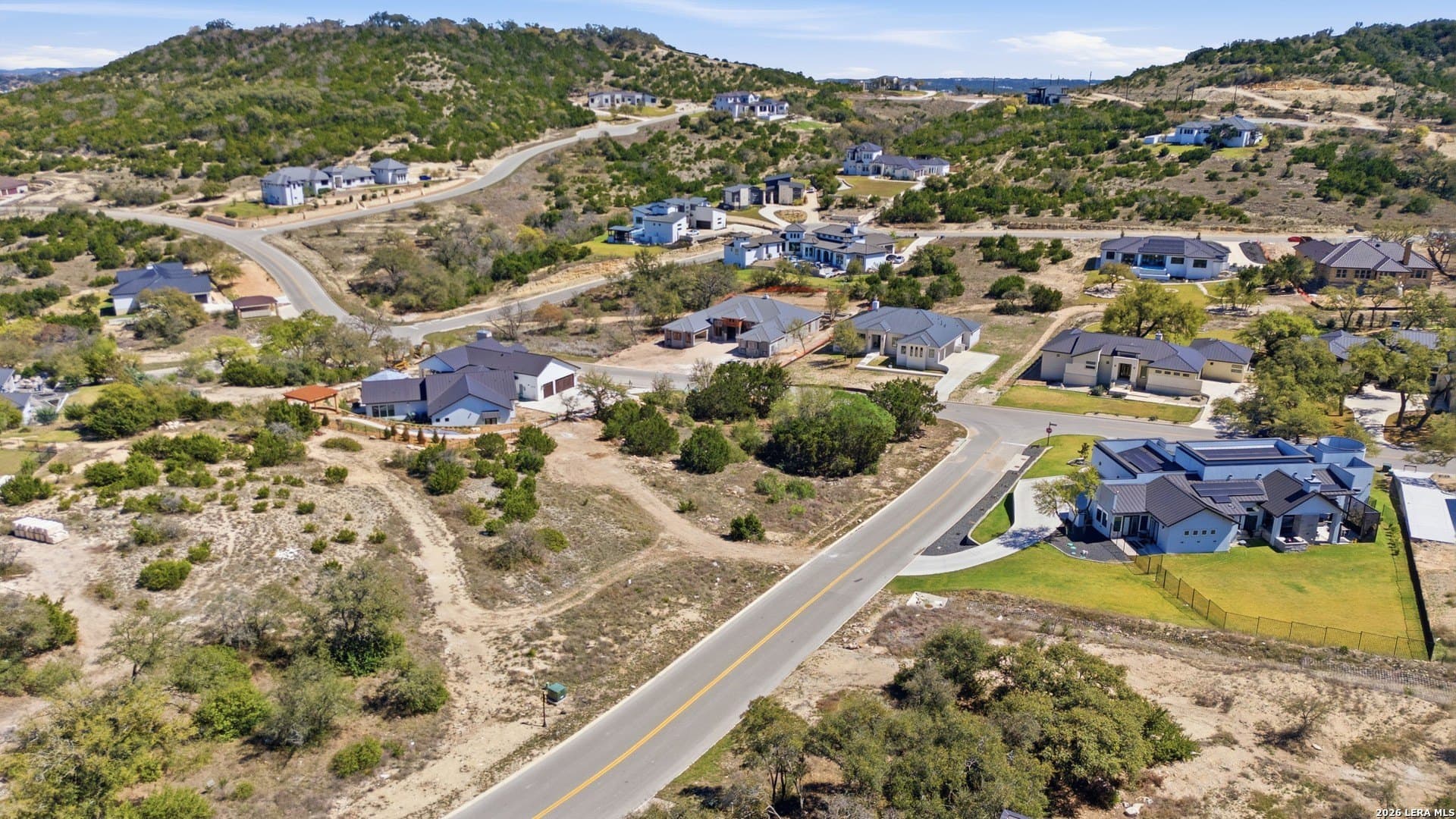 0.69 acres in Bexar County - photo 10