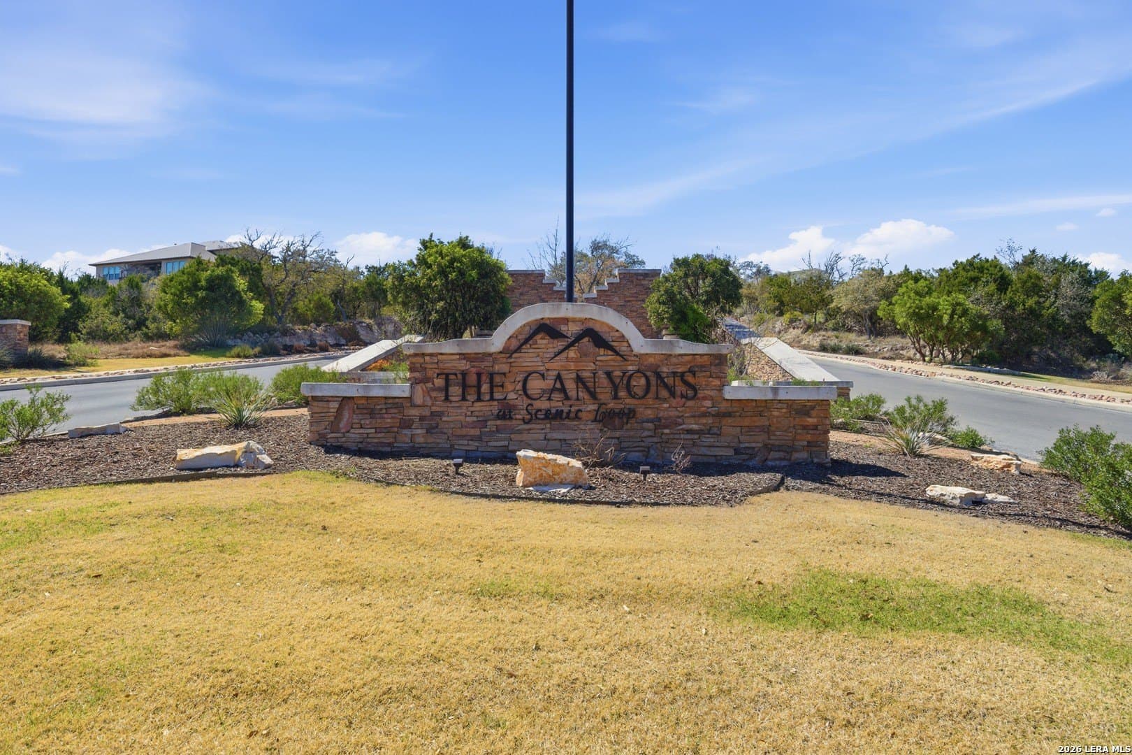 0.69 acres in Bexar County - photo 3