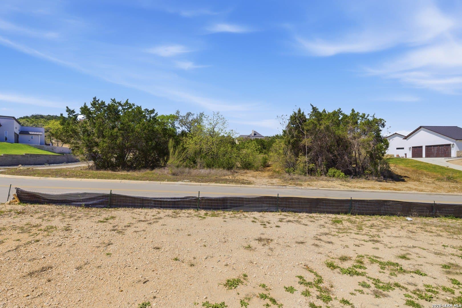 0.69 acres in Bexar County - photo 14