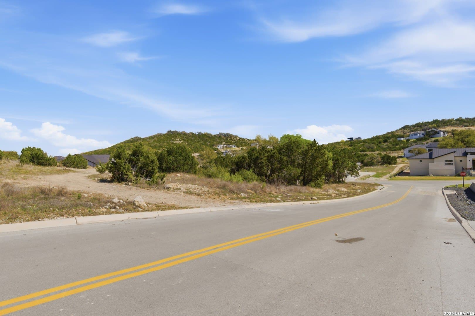 0.69 acres in Bexar County - photo 15