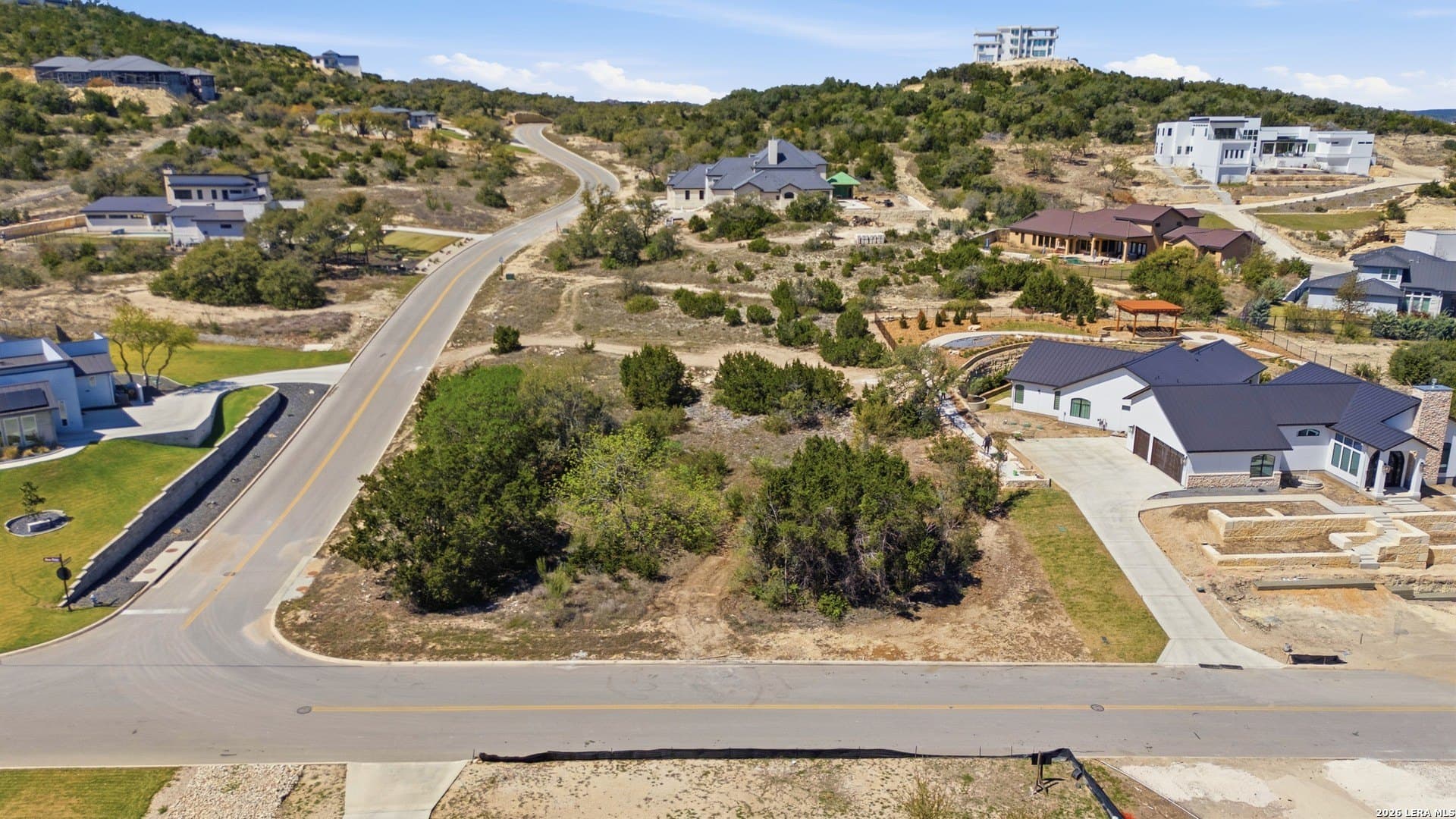 0.69 acres in Bexar County - photo 23