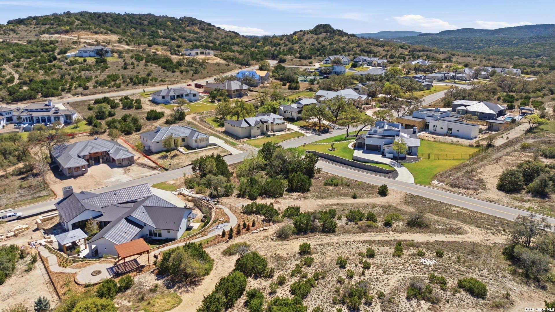 0.69 acres in Bexar County - photo 12