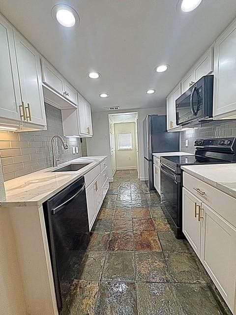 17.15 acres in Dallas County - photo 4